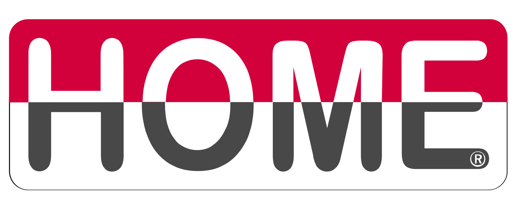 latiendahome.com