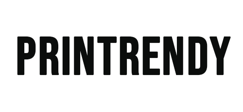printrendy.com