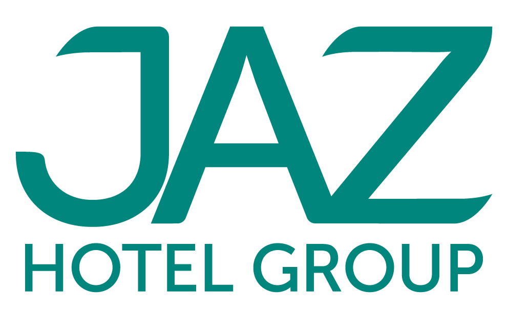 jazhotels.com