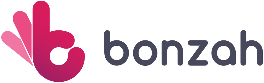 bonzah.com