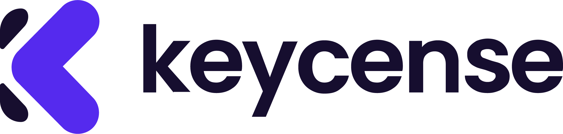 keycense.com