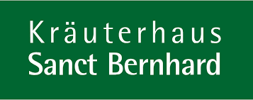 sanct-bernhard.fr