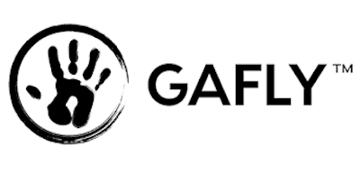 gafly-therapeutics.com