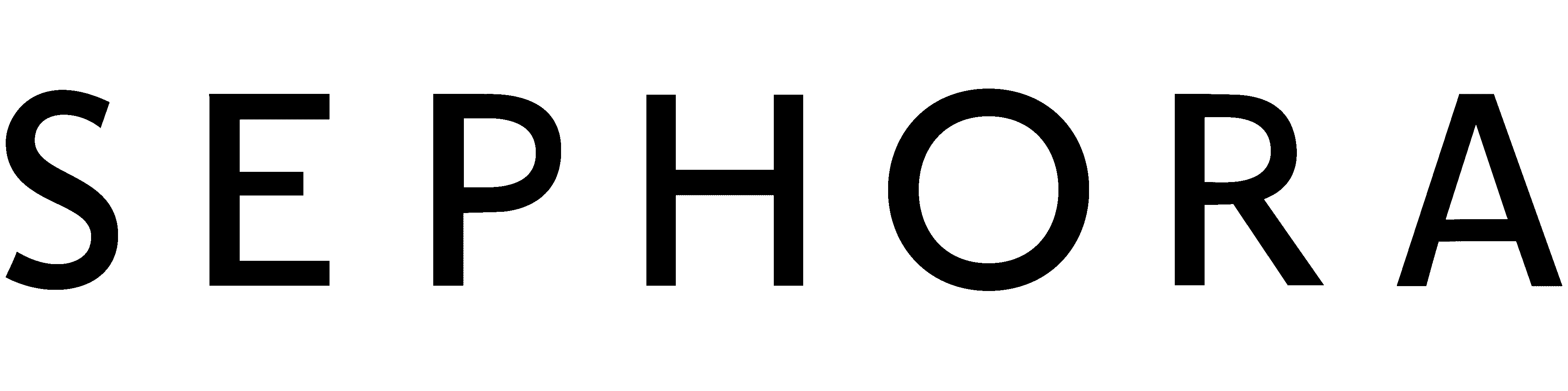 sephora.com.mx