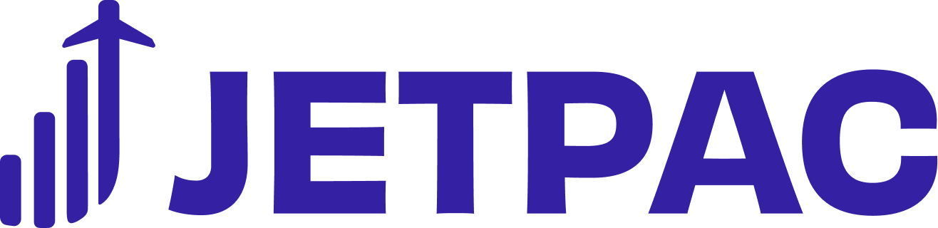 jetpacglobal.com
