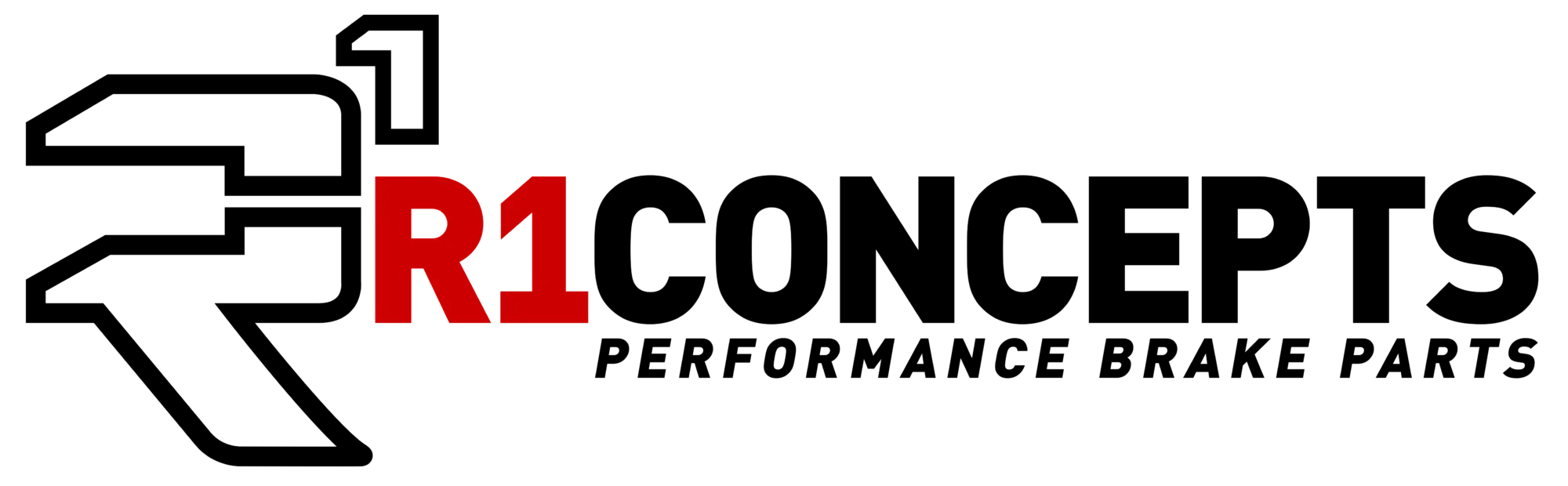 r1concepts.com