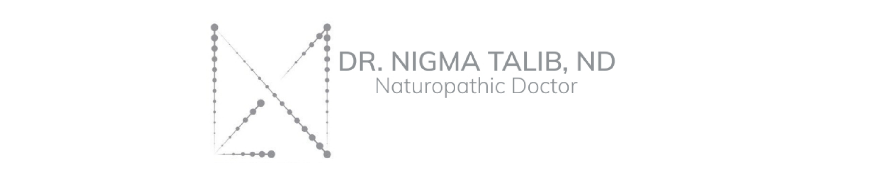 healthydoc.com