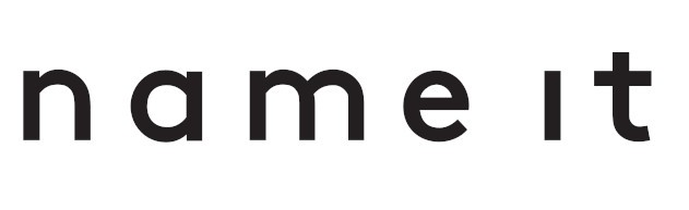 nameit.com