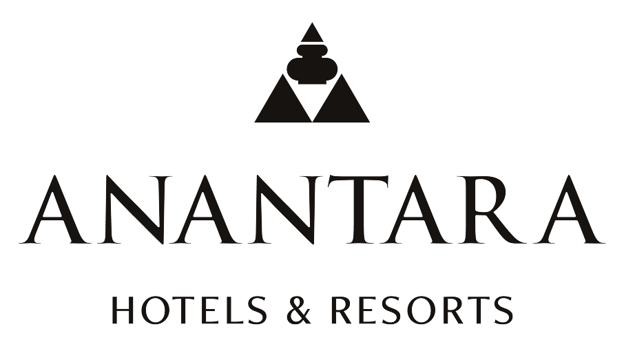anantara.com.cn