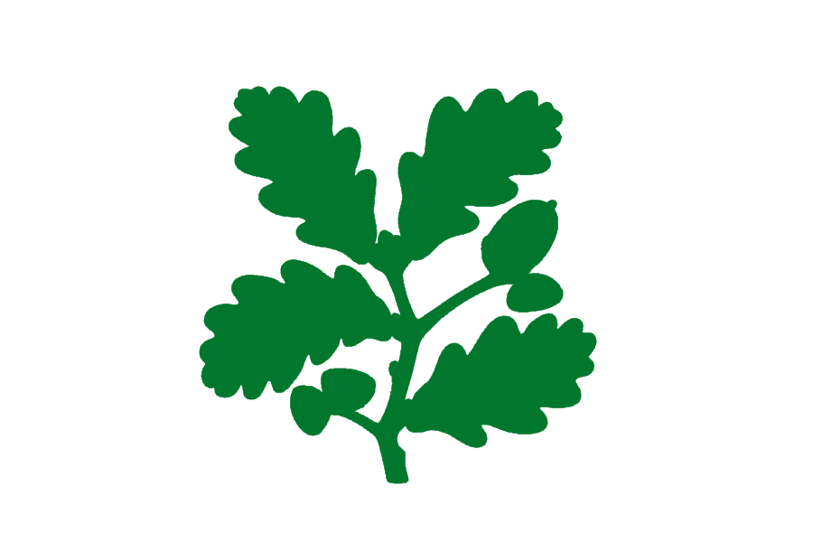 nationaltrust.org.uk