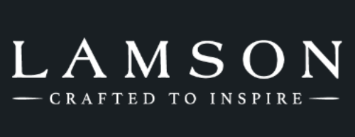lamsonproducts.com