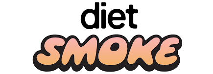 dietsmoke.com