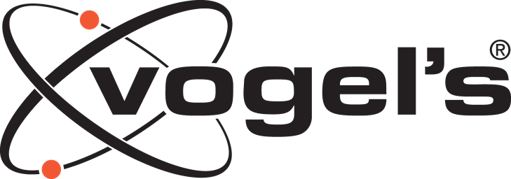 vogels.com
