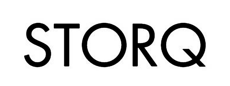 storq.com