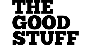 the-goodstuff.com