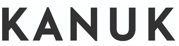 kanuk.com