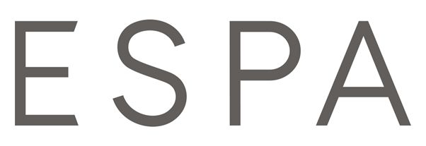 espaskincare.com