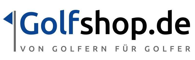 golfshop.de