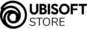 store.ubisoft.com