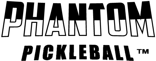 phantompickleball.com