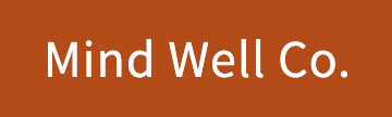mindwellco.com