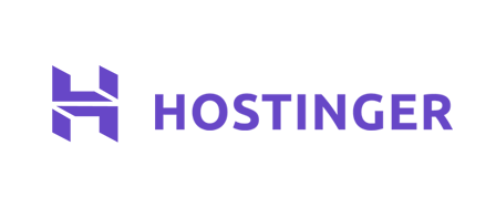 hostinger.in