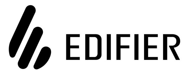 edifier.com.br