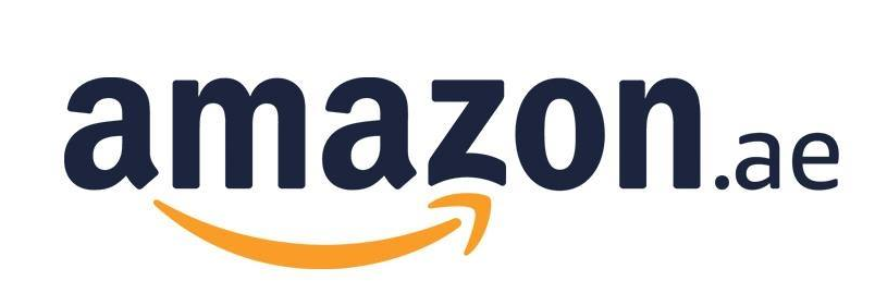 amazon.ae