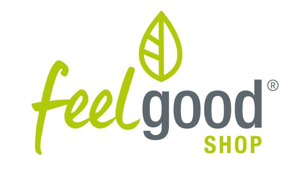 feelgood-shop.com