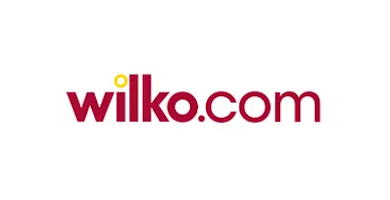 wilko.com