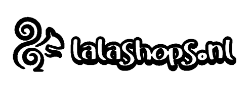 lalashops.nl