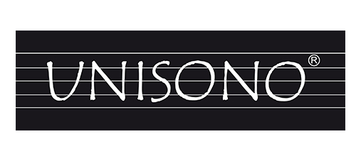 unisono.eu