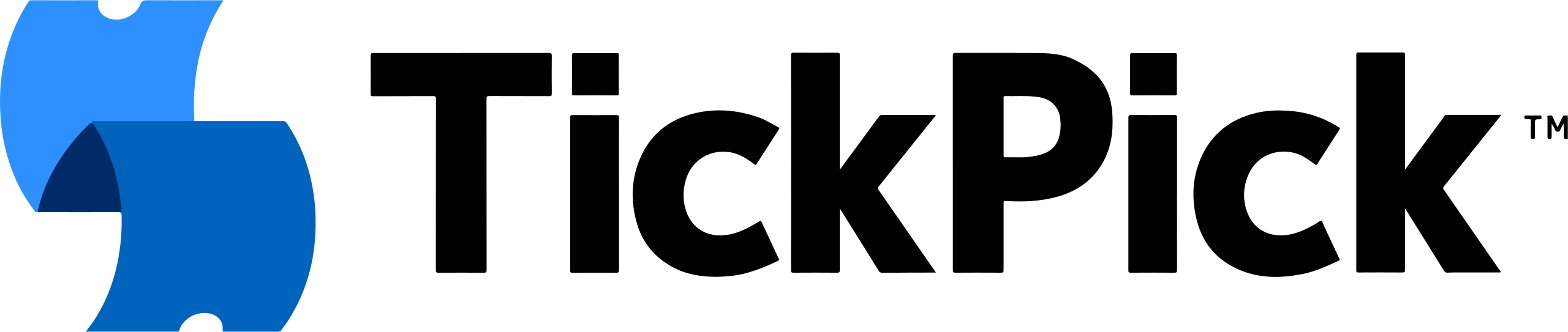 tickpick.com