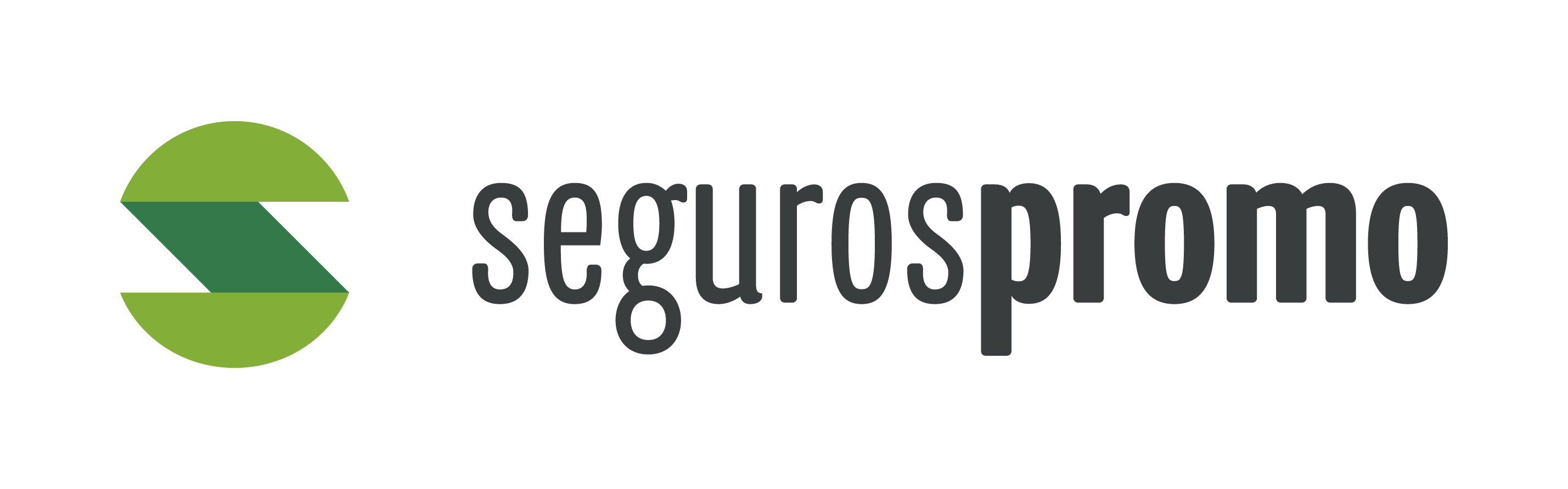 segurospromo.com.br