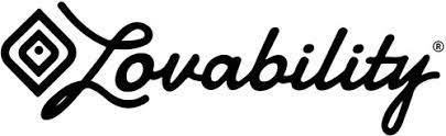 lovabilityinc.com