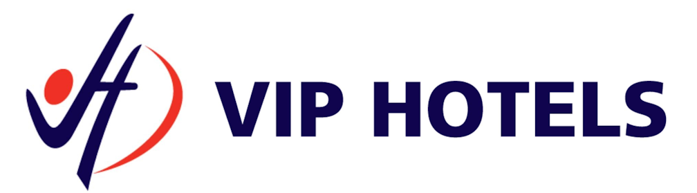 viphotels.com