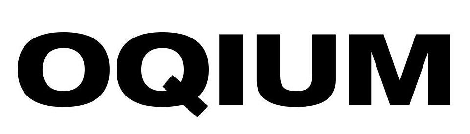 oqium.com