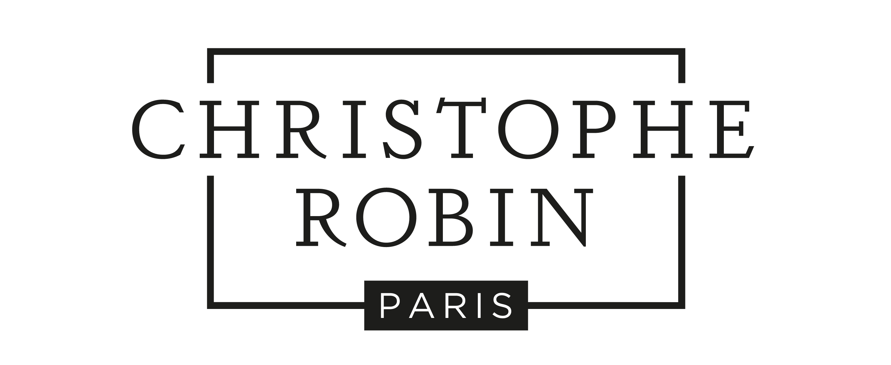 christopherobin.com