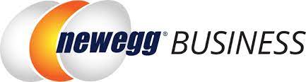 neweggbusiness.com