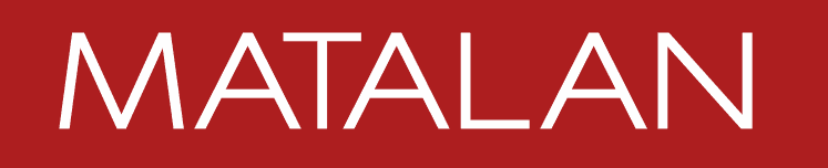matalan.co.uk
