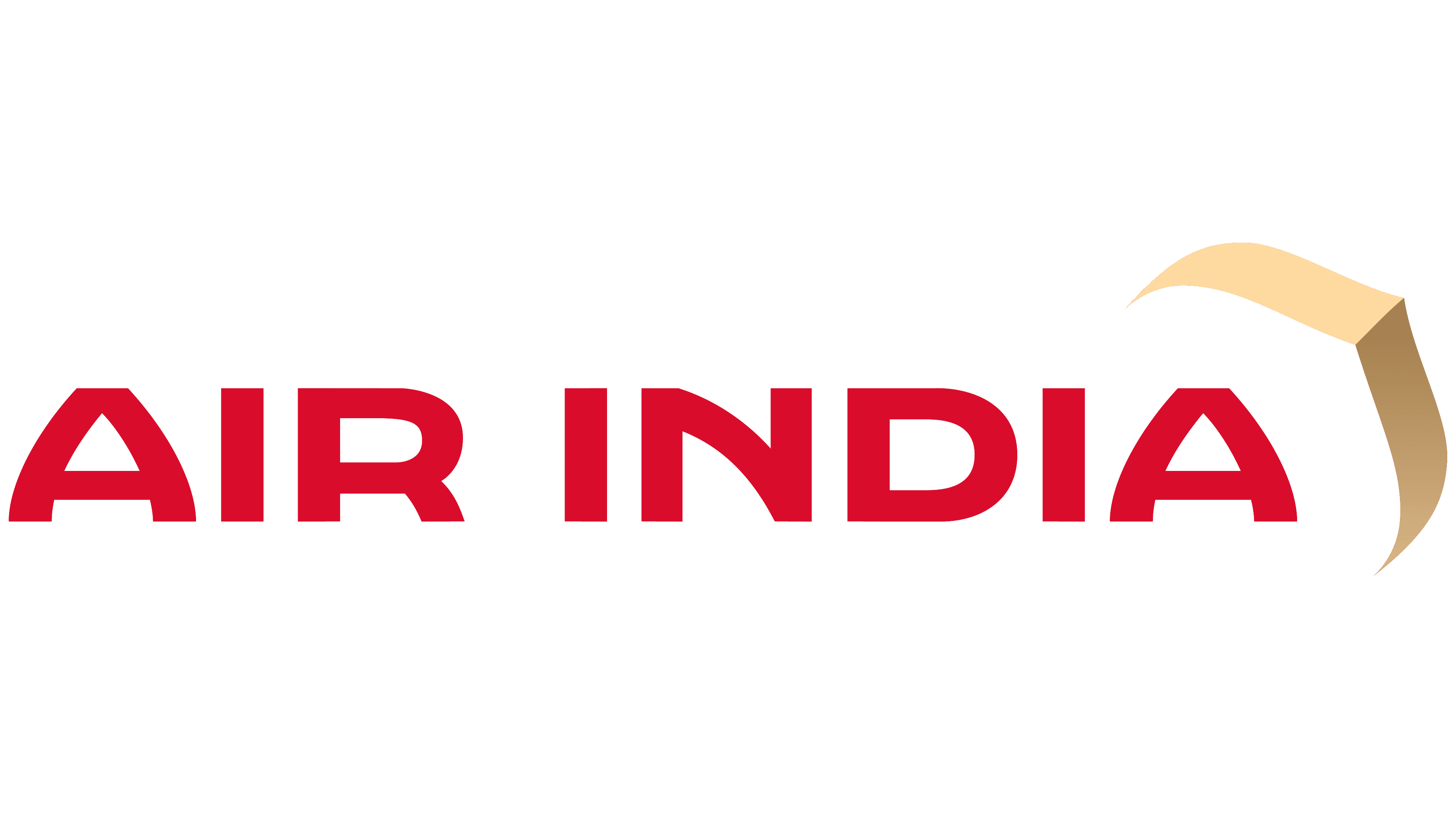 airindia.com