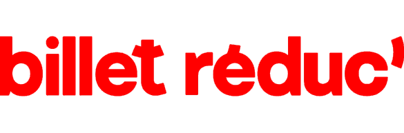 billetreduc.com