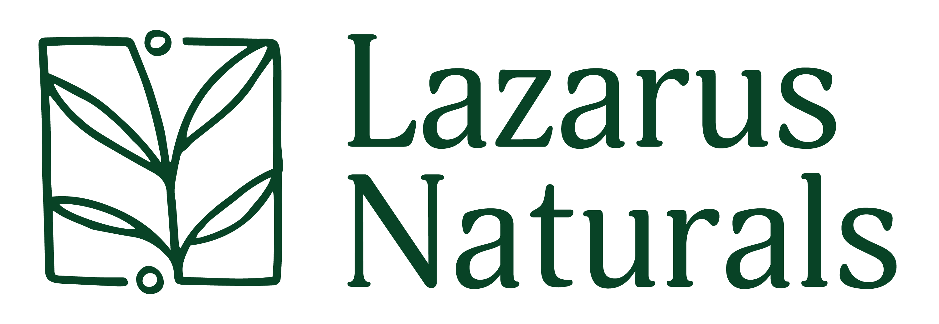 lazarusnaturals.com