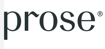 prose.com