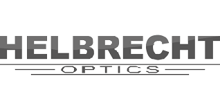 helbrecht.com