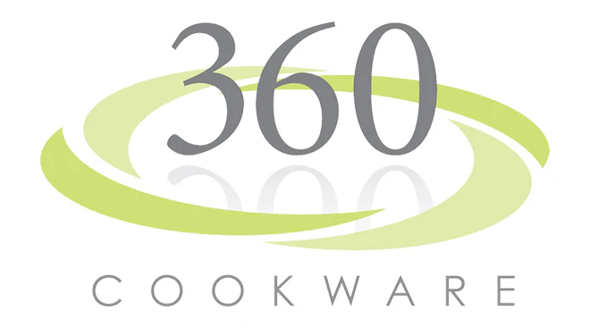 360cookware.com