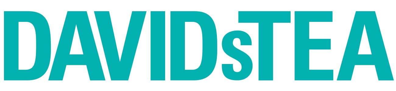 davidstea.com