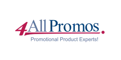4allpromos.com