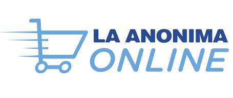 laanonimaonline.com
