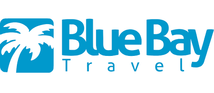 bluebaytravel.co.uk